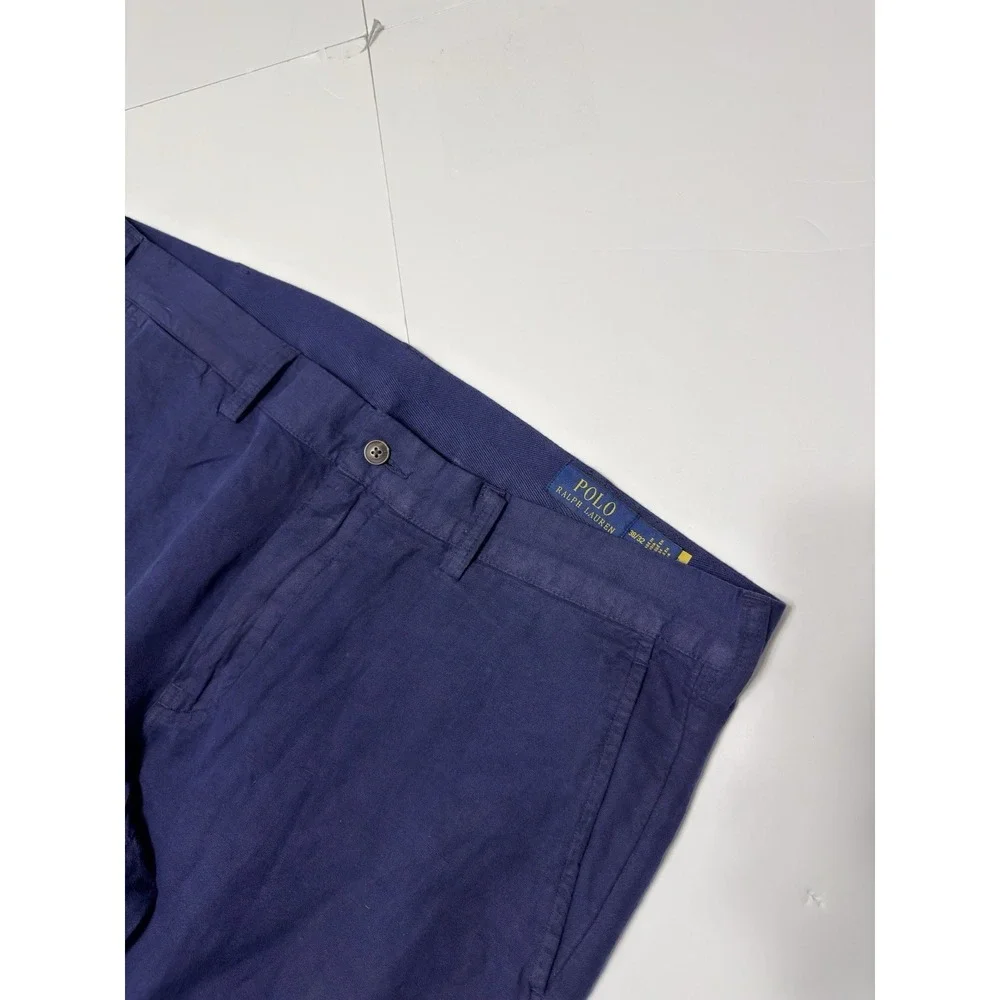 Polo Ralph Lauren great like